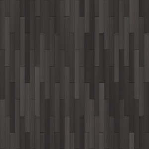 ModernBump Black And White
