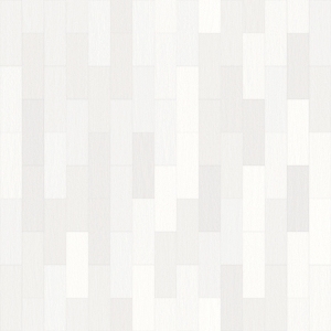 ModernBump Black And White