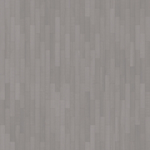 ModernBump Black And White