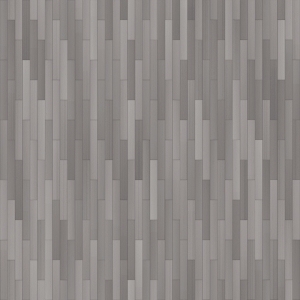 ModernBump Black And White
