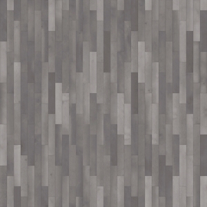 ModernBump Black And White