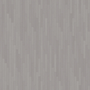 ModernBump Black And White