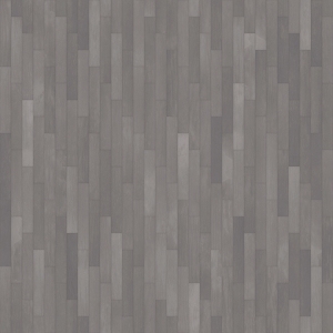 ModernBump Black And White