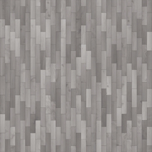 ModernBump Black And White