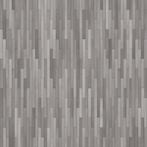 ModernBump Black And White
