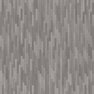 ModernBump Black And White