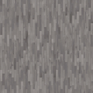 ModernBump Black And White