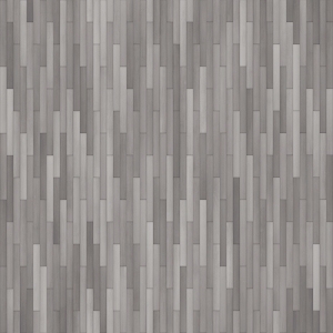 ModernBump Black And White