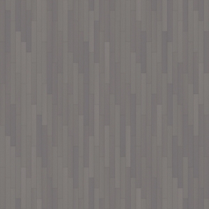 ModernBump Black And White