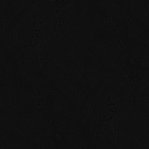ModernBump Black And White