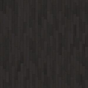 ModernBump Black And White