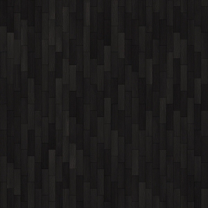 ModernBump Black And White