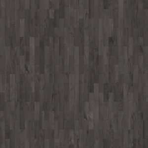 ModernBump Black And White