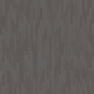 ModernBump Black And White
