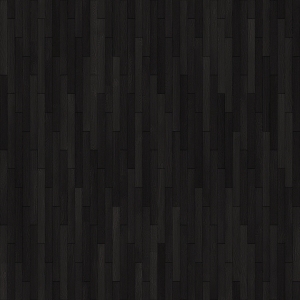 ModernBump Black And White