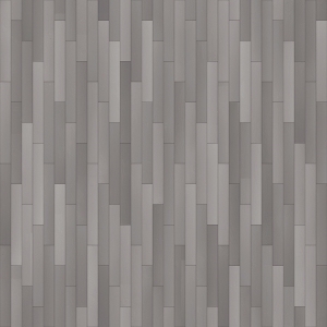 ModernBump Black And White