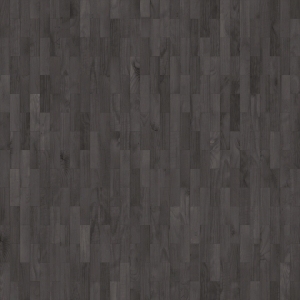 ModernBump Black And White
