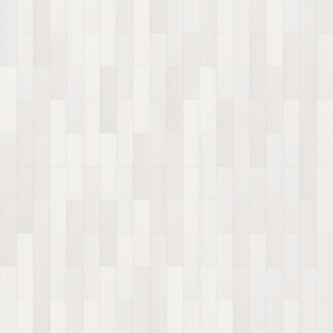 ModernBump Black And White