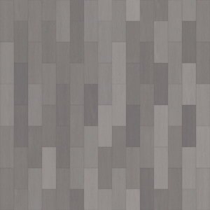 ModernBump Black And White