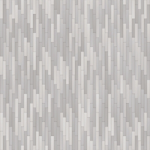 ModernBump Black And White