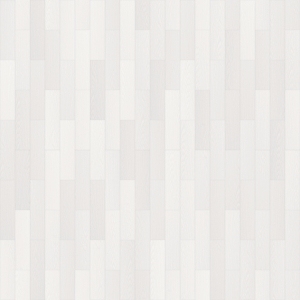 ModernBump Black And White