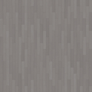 ModernBump Black And White