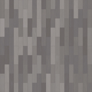 ModernBump Black And White