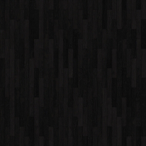 ModernBump Black And White