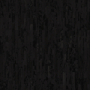 ModernBump Black And White