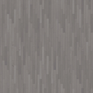 ModernBump Black And White