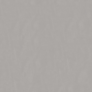 ModernBump Black And White