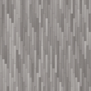 ModernBump Black And White