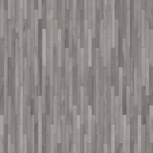 ModernBump Black And White