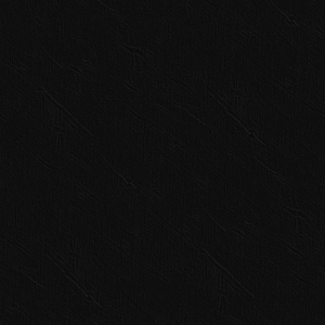 ModernBump Black And White