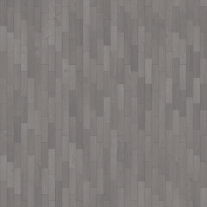 ModernBump Black And White