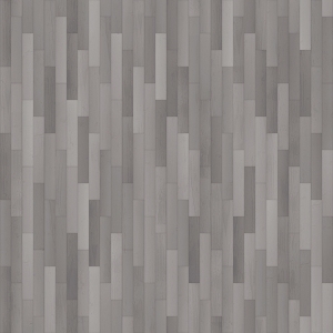 ModernBump Black And White