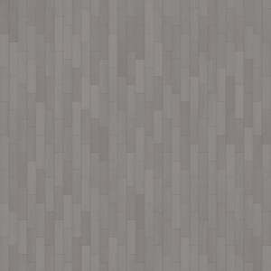 ModernBump Black And White