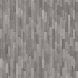 ModernBump Black And White