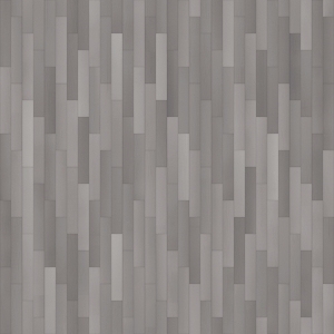 ModernBump Black And White