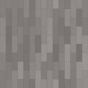 ModernBump Black And White