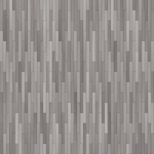 ModernBump Black And White