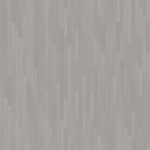 ModernBump Black And White