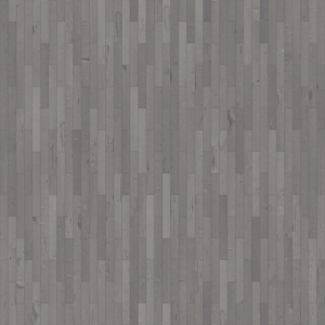 ModernBump Black And White