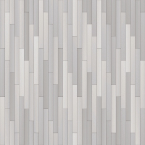 ModernBump Black And White
