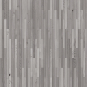 ModernBump Black And White