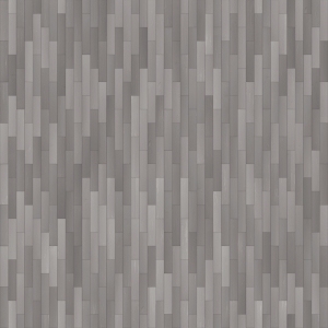 ModernBump Black And White