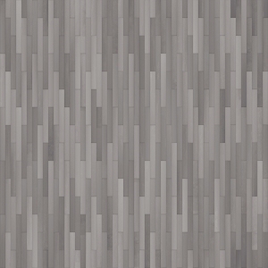 ModernBump Black And White