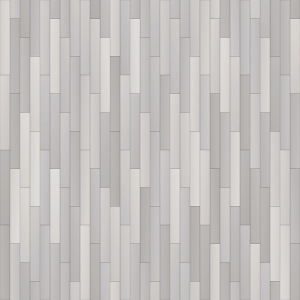 ModernBump Black And White