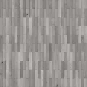 ModernBump Black And White