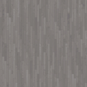 ModernBump Black And White